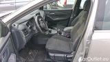  Nissan  Qashqai 1.3 MHEV 158 Business Xtronic #5