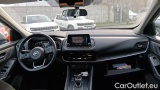  Nissan  Qashqai 1.3 MHEV 158 Business Xtronic #7