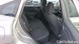  Nissan  Qashqai 1.3 MHEV 158 Business Xtronic #8