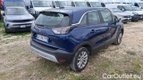  Opel  Crossland 1.5 Diesel 120cv Elegance S&S AT6 #4