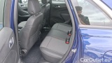  Opel  Crossland 1.5 Diesel 120cv Elegance S&S AT6 #8