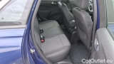  Opel  Crossland 1.5 Diesel 120cv Elegance S&S AT6 #9