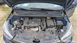  Opel  Crossland 1.5 Diesel 120cv Elegance S&S AT6 #15