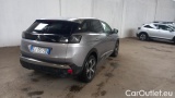  Peugeot  3008 BlueHDI 130 EAT8 S&S Allure Pack #4