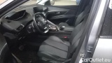  Peugeot  3008 BlueHDI 130 EAT8 S&S Allure Pack #5