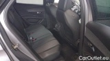 Peugeot  3008 BlueHDI 130 EAT8 S&S Allure Pack #9