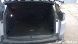  Peugeot  3008 BlueHDI 130 EAT8 S&S Allure Pack #10