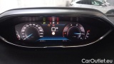  Peugeot  3008 BlueHDI 130 EAT8 S&S Allure Pack #12