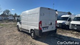  Peugeot  Boxer 333 L2H2 2.2 BlueHDi 140cv S&S #3