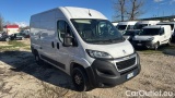  Peugeot  Boxer 333 L2H2 2.2 BlueHDi 140cv S&S #2