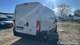  Peugeot  Boxer 333 L2H2 2.2 BlueHDi 140cv S&S #4