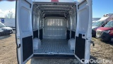  Peugeot  Boxer 333 L2H2 2.2 BlueHDi 140cv S&S #10