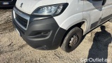  Peugeot  Boxer 333 L2H2 2.2 BlueHDi 140cv S&S #18