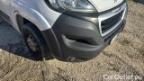  Peugeot  Boxer 333 L2H2 2.2 BlueHDi 140cv S&S #20
