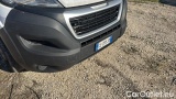  Peugeot  Boxer 333 L2H2 2.2 BlueHDi 140cv S&S #19