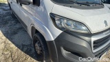  Peugeot  Boxer 333 L2H2 2.2 BlueHDi 140cv S&S #21