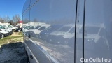  Peugeot  Boxer 333 L2H2 2.2 BlueHDi 140cv S&S #24