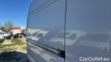  Peugeot  Boxer 333 L2H2 2.2 BlueHDi 140cv S&S #28