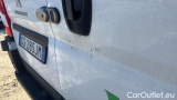  Peugeot  Boxer 333 L2H2 2.2 BlueHDi 140cv S&S #30