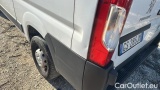  Peugeot  Boxer 333 L2H2 2.2 BlueHDi 140cv S&S #31