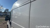  Peugeot  Boxer 333 L2H2 2.2 BlueHDi 140cv S&S #32