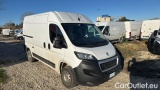  Peugeot  Boxer 333 L2H2 2.2 BlueHDi 140cv S&S #2