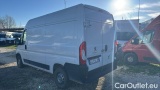  Peugeot  Boxer 333 L2H2 2.2 BlueHDi 140cv S&S #3