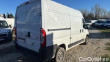  Peugeot  Boxer 333 L2H2 2.2 BlueHDi 140cv S&S #4