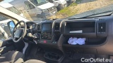 Peugeot  Boxer 333 L2H2 2.2 BlueHDi 140cv S&S #6