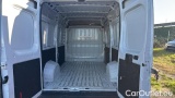  Peugeot  Boxer 333 L2H2 2.2 BlueHDi 140cv S&S #8
