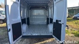  Peugeot  Boxer 333 L2H2 2.2 BlueHDi 140cv S&S #10