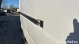  Peugeot  Boxer 333 L2H2 2.2 BlueHDi 140cv S&S #25