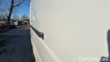  Peugeot  Boxer 333 L2H2 2.2 BlueHDi 140cv S&S #24