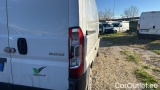  Peugeot  Boxer 333 L2H2 2.2 BlueHDi 140cv S&S #28