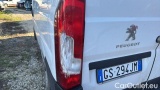  Peugeot  Boxer 333 L2H2 2.2 BlueHDi 140cv S&S #29