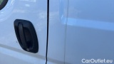  Peugeot  Boxer 333 L2H2 2.2 BlueHDi 140cv S&S #39