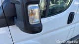  Peugeot  Boxer 333 L2H2 2.2 BlueHDi 140cv S&S #42