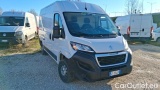  Peugeot  Boxer 333 L2H2 2.2 BlueHDi 140cv S&S #2