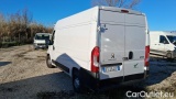  Peugeot  Boxer 333 L2H2 2.2 BlueHDi 140cv S&S #3