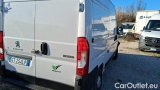  Peugeot  Boxer 333 L2H2 2.2 BlueHDi 140cv S&S #4