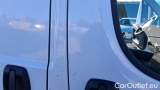  Peugeot  Boxer 333 L2H2 2.2 BlueHDi 140cv S&S #25