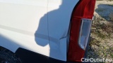  Peugeot  Boxer 333 L2H2 2.2 BlueHDi 140cv S&S #42