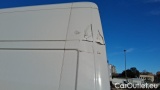  Peugeot  Boxer 333 L2H2 2.2 BlueHDi 140cv S&S #43