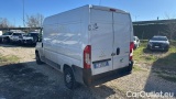  Peugeot  Boxer 333 L2H2 2.2 BlueHDi 140cv S&S #3