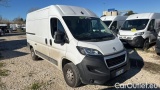  Peugeot  Boxer 333 L2H2 2.2 BlueHDi 140cv S&S #2