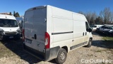  Peugeot  Boxer 333 L2H2 2.2 BlueHDi 140cv S&S #4