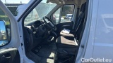  Peugeot  Boxer 333 L2H2 2.2 BlueHDi 140cv S&S #5