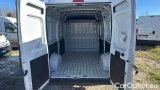  Peugeot  Boxer 333 L2H2 2.2 BlueHDi 140cv S&S #10