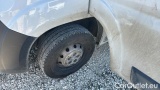  Peugeot  Boxer 333 L2H2 2.2 BlueHDi 140cv S&S #14