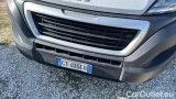  Peugeot  Boxer 333 L2H2 2.2 BlueHDi 140cv S&S #18